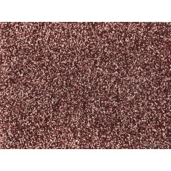 Reflection Duvar Kağıdı RF-B325