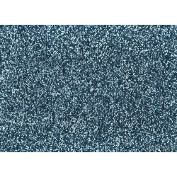 Reflection Duvar Kağıdı RF-D328