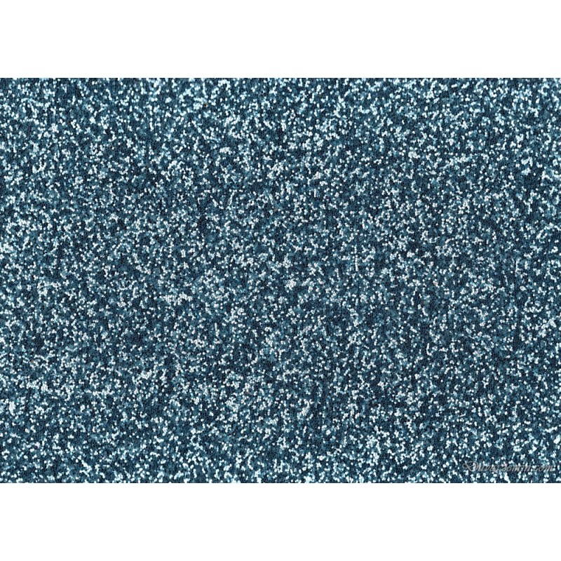 Simli ve Elyaf Tabanlı Reflection Duvar Kağıdı RF-D328 ile Işıltılı Mekanlar Simli ve Elyaf Tabanlı Reflection Duvar Kağıdı RF-D328 ile Işıltılı Mekanlar