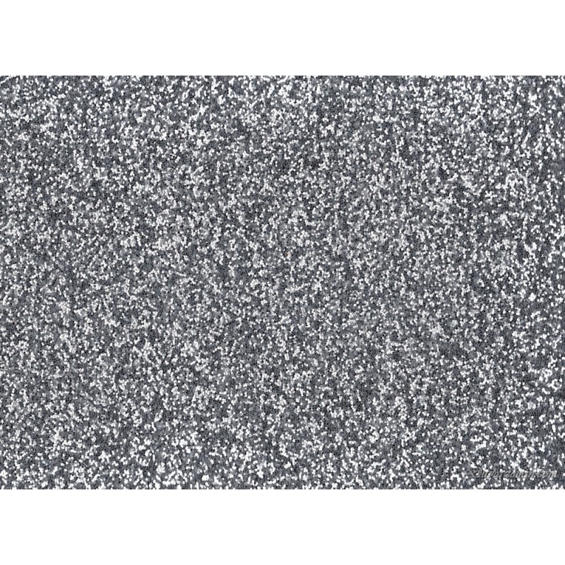 Simli ve Elyaf Tabanlı Reflection Duvar Kağıdı RF-G322 ile Işıltılı Mekanlar Simli ve Elyaf Tabanlı Reflection Duvar Kağıdı RF-G322 ile Işıltılı Mekanlar