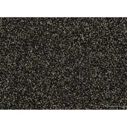 Reflection Duvar Kağıdı RF-H336