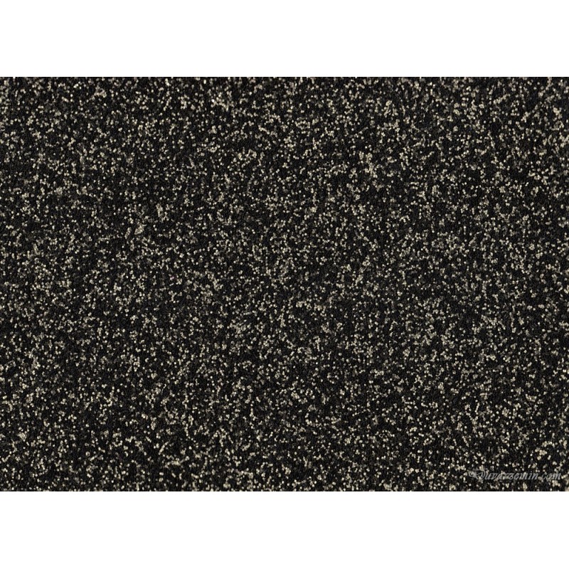 Simli ve Elyaf Tabanlı Reflection Duvar Kağıdı RF-H336 ile Işıltılı Mekanlar Simli ve Elyaf Tabanlı Reflection Duvar Kağıdı RF-H336 ile Işıltılı Mekanlar