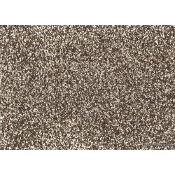 Reflection Duvar Kağıdı RF-K323