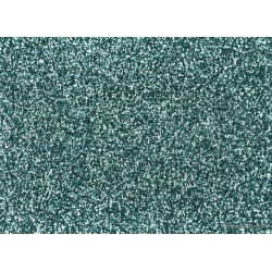 Reflection Duvar Kağıdı RF-K329