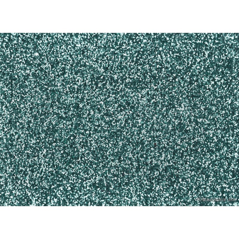 Simli ve Elyaf Tabanlı Reflection Duvar Kağıdı RF-K329 ile Işıltılı Mekanlar Simli ve Elyaf Tabanlı Reflection Duvar Kağıdı RF-K329 ile Işıltılı Mekanlar