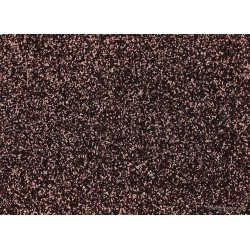 Reflection Duvar Kağıdı RF-K332