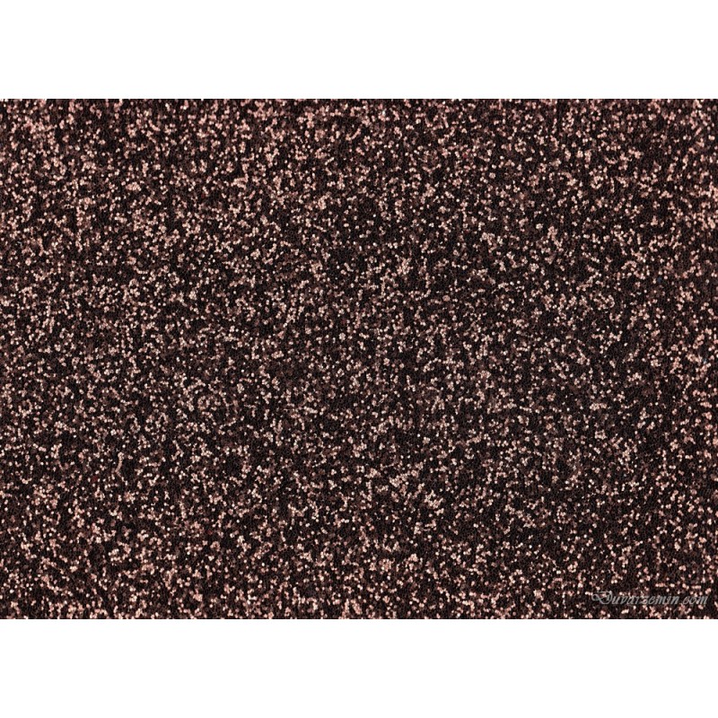 Simli ve Elyaf Tabanlı Reflection Duvar Kağıdı RF-K332 ile Işıltılı Mekanlar Simli ve Elyaf Tabanlı Reflection Duvar Kağıdı RF-K332 ile Işıltılı Mekanlar