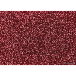 Reflection Duvar Kağıdı RF-K338