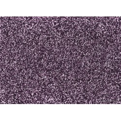 Reflection Duvar Kağıdı RF-L327