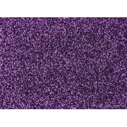 Reflection Duvar Kağıdı RF-L330