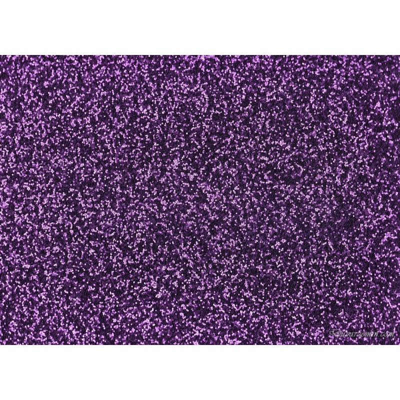 Simli ve Elyaf Tabanlı Reflection Duvar Kağıdı RF-L330 ile Işıltılı Mekanlar Simli ve Elyaf Tabanlı Reflection Duvar Kağıdı RF-L330 ile Işıltılı Mekanlar