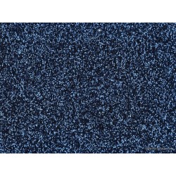 Reflection Duvar Kağıdı RF-L334