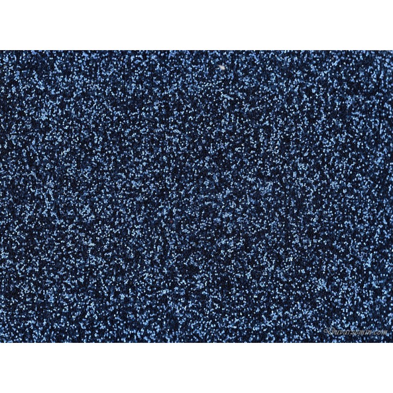 Simli ve Elyaf Tabanlı Reflection Duvar Kağıdı RF-L334 ile Işıltılı Mekanlar Simli ve Elyaf Tabanlı Reflection Duvar Kağıdı RF-L334 ile Işıltılı Mekanlar