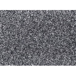 Reflection Duvar Kağıdı RF-M331