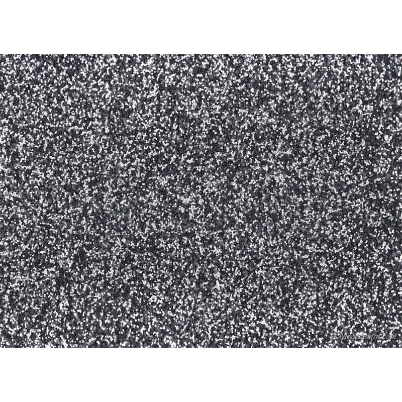 Simli ve Elyaf Tabanlı Reflection Duvar Kağıdı RF-M331 ile Işıltılı Mekanlar Simli ve Elyaf Tabanlı Reflection Duvar Kağıdı RF-M331 ile Işıltılı Mekanlar