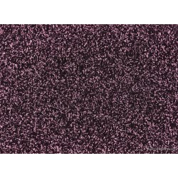 Reflection Duvar Kağıdı RF-M333