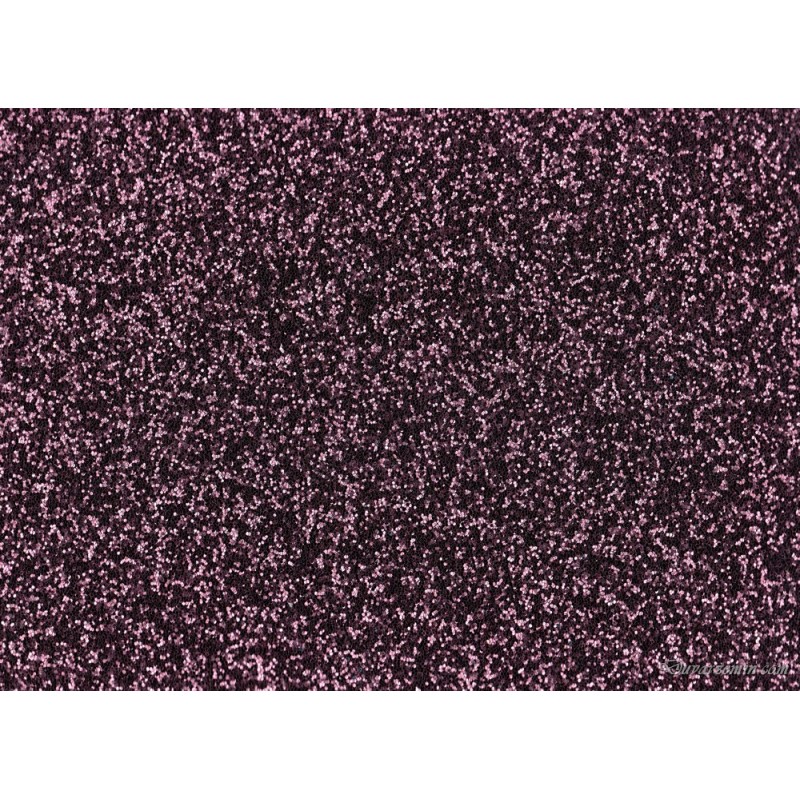 Simli ve Elyaf Tabanlı Reflection Duvar Kağıdı RF-M333 ile Işıltılı Mekanlar Simli ve Elyaf Tabanlı Reflection Duvar Kağıdı RF-M333 ile Işıltılı Mekanlar