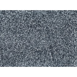 Reflection Duvar Kağıdı RF-P324