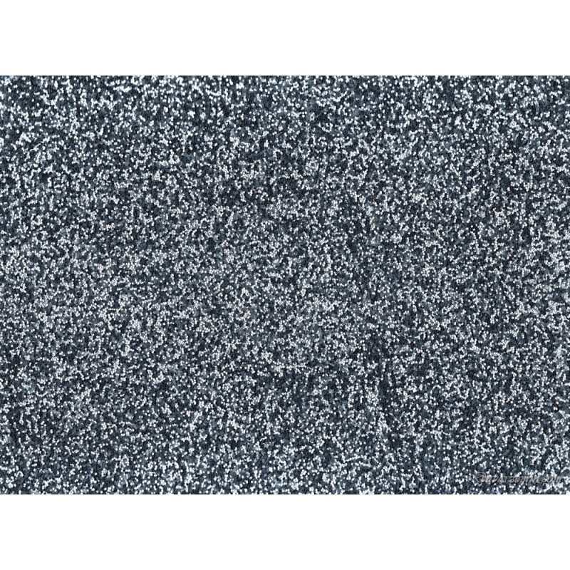 Simli ve Elyaf Tabanlı Reflection Duvar Kağıdı RF-P324 ile Işıltılı Mekanlar Simli ve Elyaf Tabanlı Reflection Duvar Kağıdı RF-P324 ile Işıltılı Mekanlar