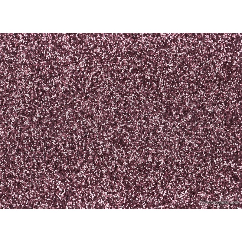 Simli ve Elyaf Tabanlı Reflection Duvar Kağıdı RF-P326 ile Işıltılı Mekanlar Simli ve Elyaf Tabanlı Reflection Duvar Kağıdı RF-P326 ile Işıltılı Mekanlar