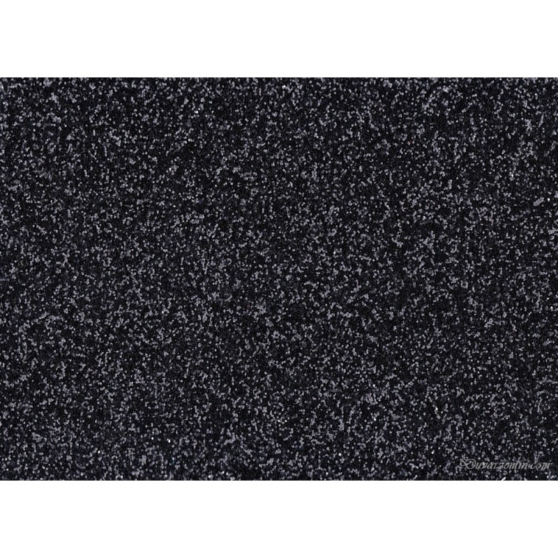 Simli ve Elyaf Tabanlı Reflection Duvar Kağıdı RF-S321 ile Işıltılı Mekanlar Simli ve Elyaf Tabanlı Reflection Duvar Kağıdı RF-S321 ile Işıltılı Mekanlar