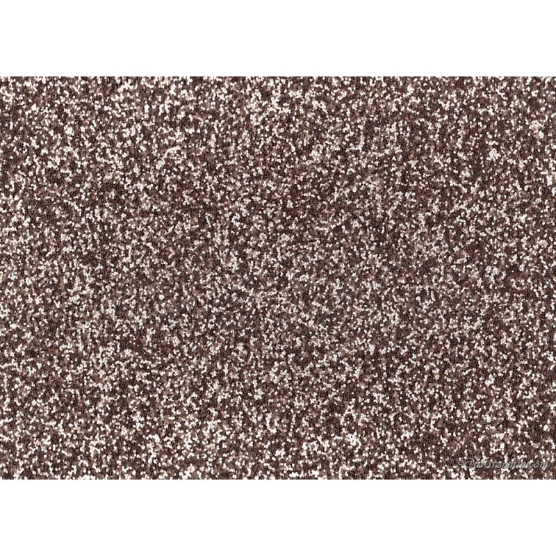 Simli ve Elyaf Tabanlı Reflection Duvar Kağıdı RF-S335 ile Işıltılı Mekanlar Simli ve Elyaf Tabanlı Reflection Duvar Kağıdı RF-S335 ile Işıltılı Mekanlar