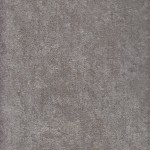 3000-1 Datcha Duvar Kağıdı