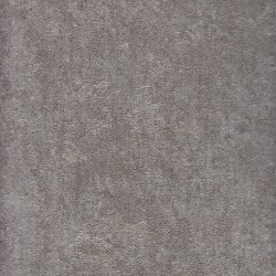 3000-1 Datcha Duvar Kağıdı ile Doğal ve Sıcak Mekanlar Yaratın 3000-1 Datcha Duvar Kağıdı ile Doğal ve Sıcak Mekanlar Yaratın
