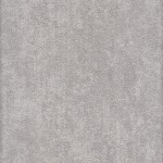 3000-11 Datcha Duvar Kağıdı