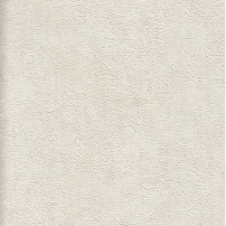 3000-2 Datcha Duvar Kağıdı ile Doğal ve Sıcak Mekanlar Yaratın 3000-2 Datcha Duvar Kağıdı ile Doğal ve Sıcak Mekanlar Yaratın