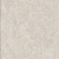 3000-3 Datcha Duvar Kağıdı