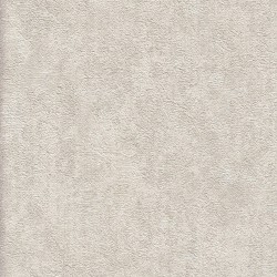 3000-3 Datcha Duvar Kağıdı ile Doğal ve Sıcak Mekanlar Yaratın 3000-3 Datcha Duvar Kağıdı ile Doğal ve Sıcak Mekanlar Yaratın