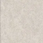 3000-3 Datcha Duvar Kağıdı