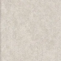3000-3 Datcha Duvar Kağıdı