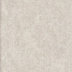 3000-3 Datcha Duvar Kağıdı