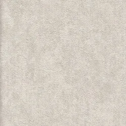3000-3 Datcha Duvar Kağıdı