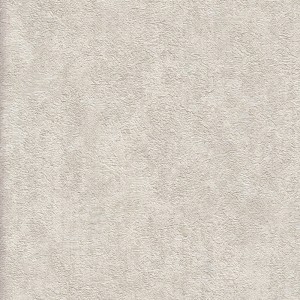 3000-3 Datcha Duvar Kağıdı
