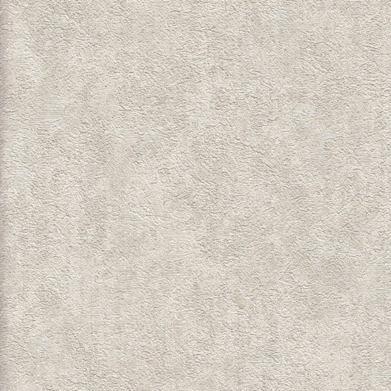 3000-3 Datcha Duvar Kağıdı