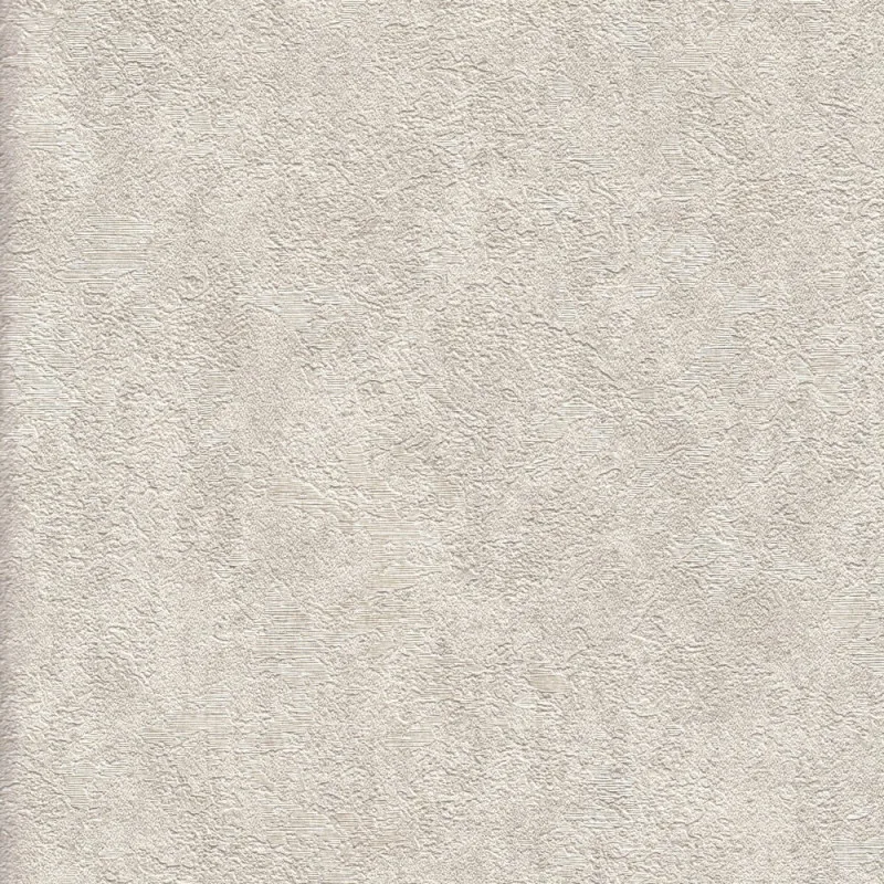 3000-3 Datcha Duvar Kağıdı