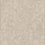 3000-4 Datcha Duvar Kağıdı