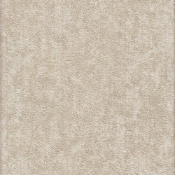 3000-4 Datcha Duvar Kağıdı ile Doğal ve Sıcak Mekanlar Yaratın 3000-4 Datcha Duvar Kağıdı ile Doğal ve Sıcak Mekanlar Yaratın