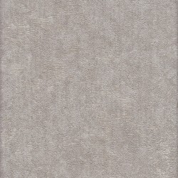 3000-6 Datcha Duvar Kağıdı ile Doğal ve Sıcak Mekanlar Yaratın 3000-6 Datcha Duvar Kağıdı ile Doğal ve Sıcak Mekanlar Yaratın