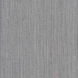 3001-5 Datcha Duvar Kağıdı