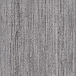 3001-7 Datcha Duvar Kağıdı