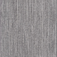 3001-7 Datcha Duvar Kağıdı