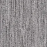 3001-7 Datcha Duvar Kağıdı
