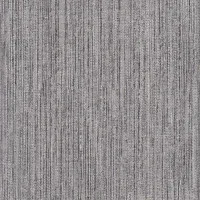 3001-7 Datcha Duvar Kağıdı