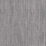 3001-7 Datcha Duvar Kağıdı