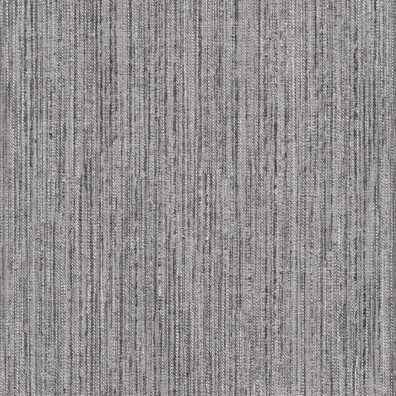 3001-7 Datcha Duvar Kağıdı