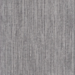 3001-7 Datcha Duvar Kağıdı